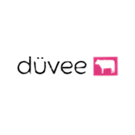 Düvee logosu