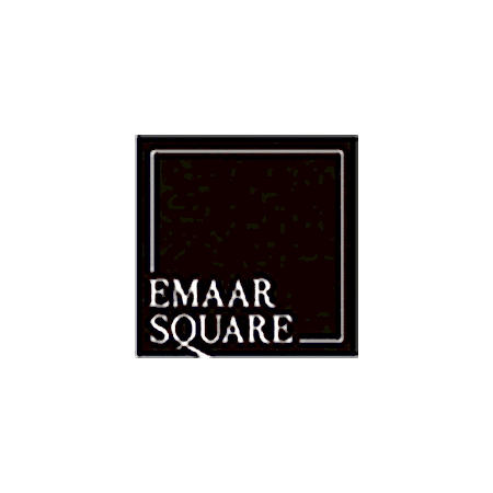 Emaar logosu