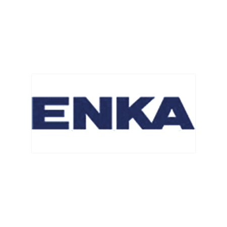 Enka logosu