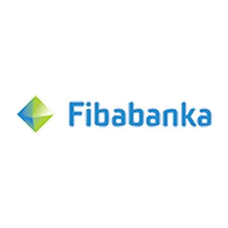 Fiba Banka logosu