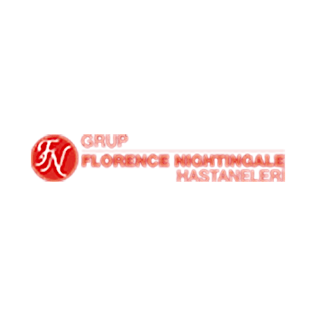 Florence Nightingale logosu