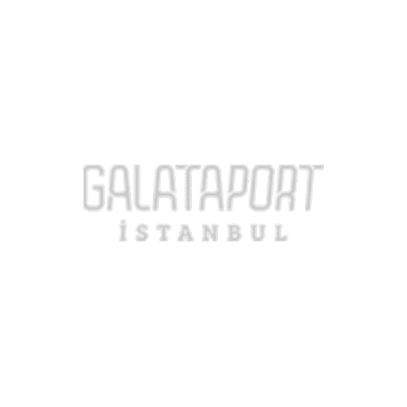 Galataport logosu