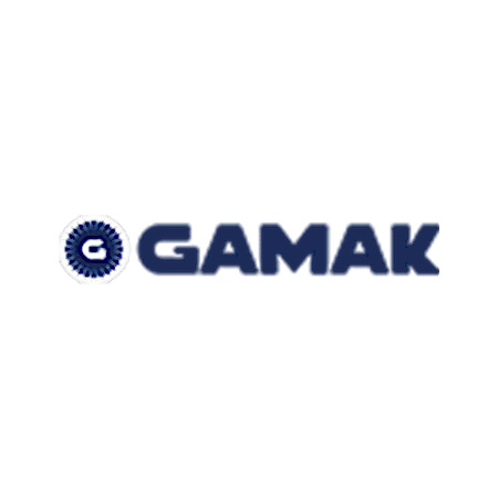 Gamak logosu