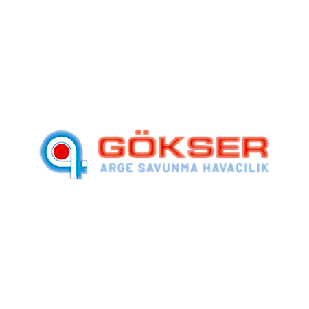 Gökser logosu