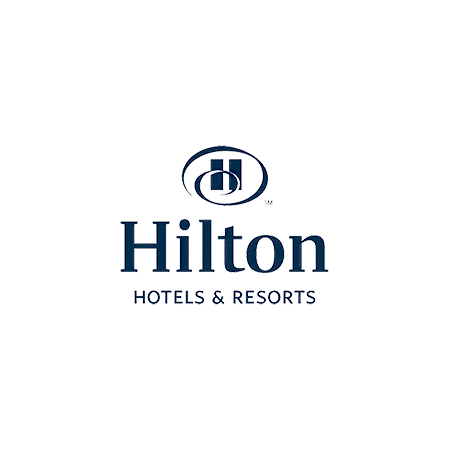 Hilton logosu