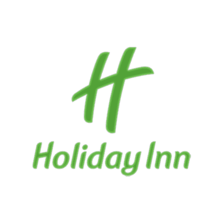Holiday Inn logosu