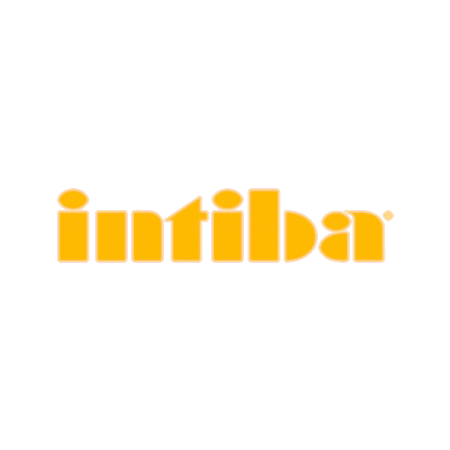 İntiba Döner logosu