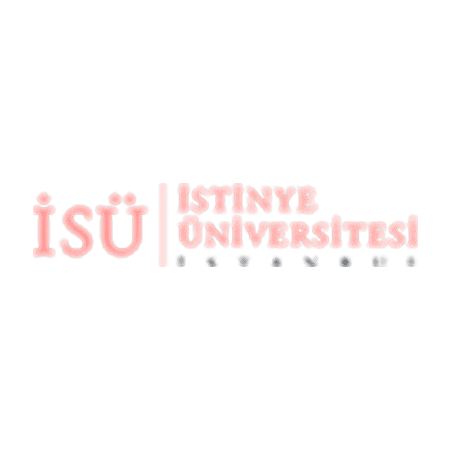 ISU logosu