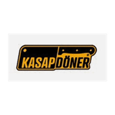 Kasap Döner logosu