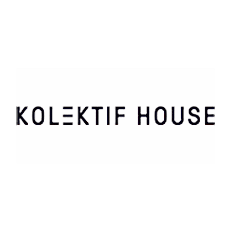 Kolektif House logosu