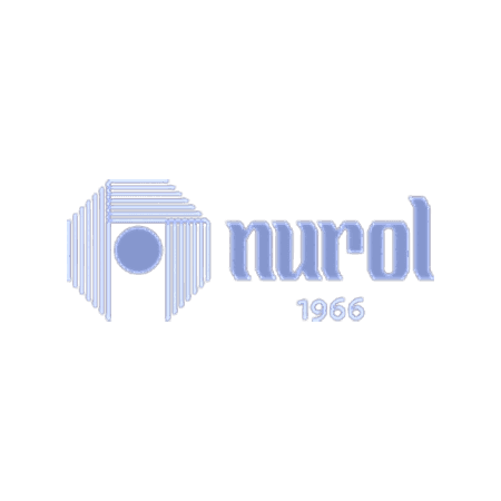 Nurol Tower logosu