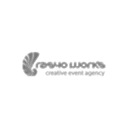 Rasyo Works logosu