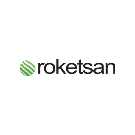 Roketsan logosu