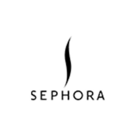 Sephora logosu