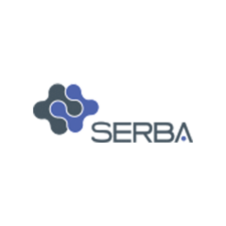 Serba Medikal logosu