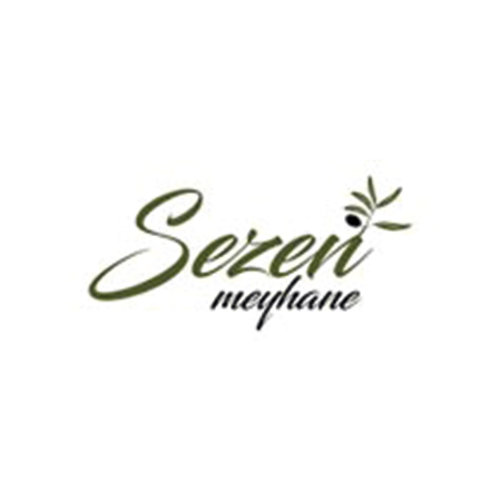 Sezen Meyhane logosu