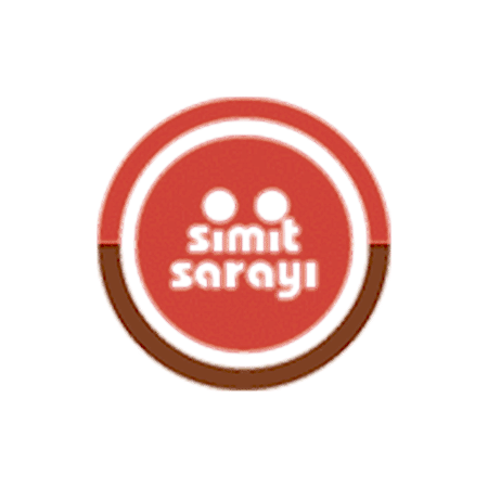 Simit Sarayı logosu