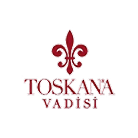 Toskana Vadisi logosu