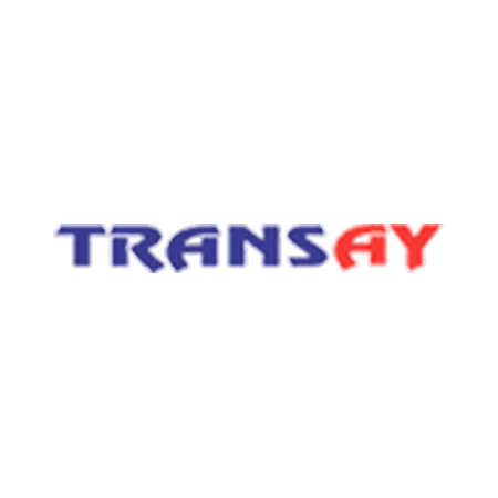 Transay logosu