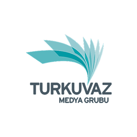 Turkuvaz Medya logosu