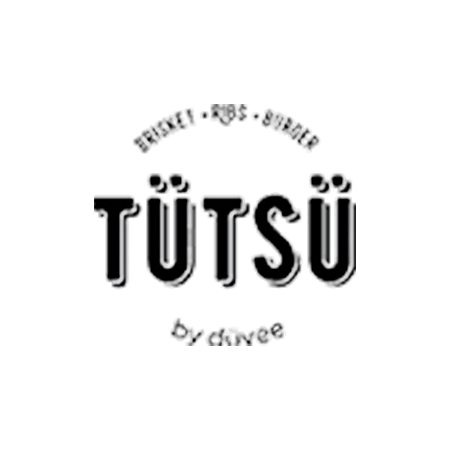 Tütsü logosu