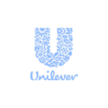 Unilever logosu