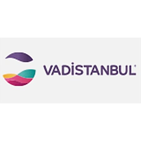 Vadi İstanbul logosu