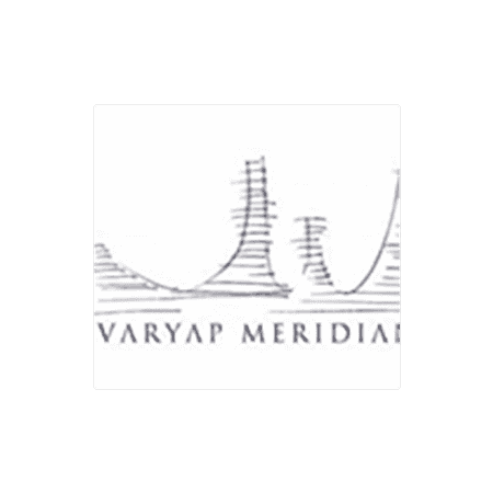 VARYAP logosu