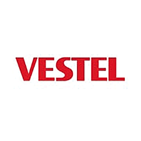 Vestel logosu