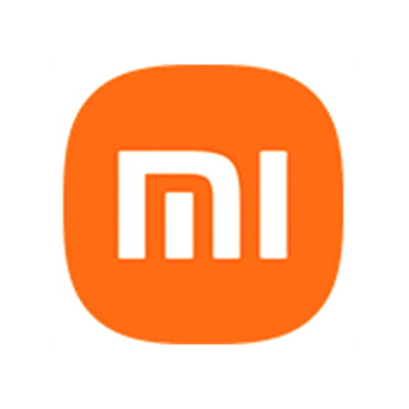 Xiaomi logosu