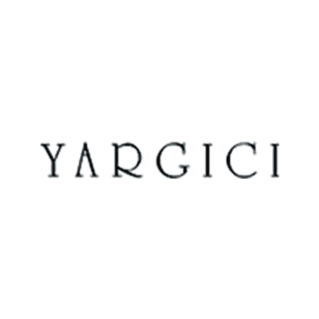 Yargıcı logosu