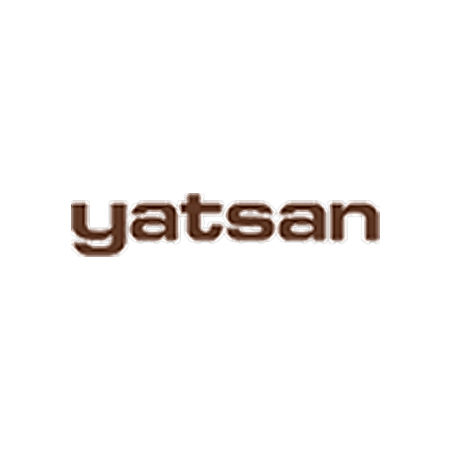 Yatsan logosu