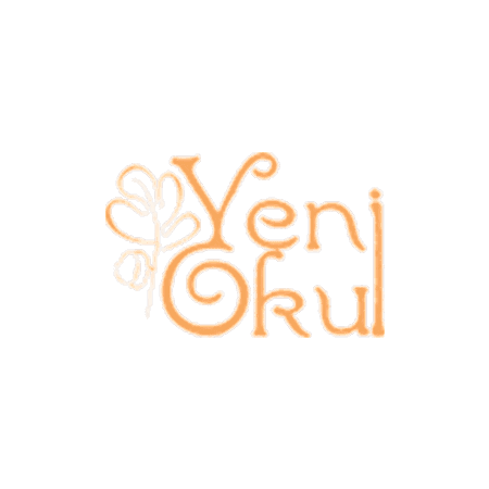 Yeni Okul logosu