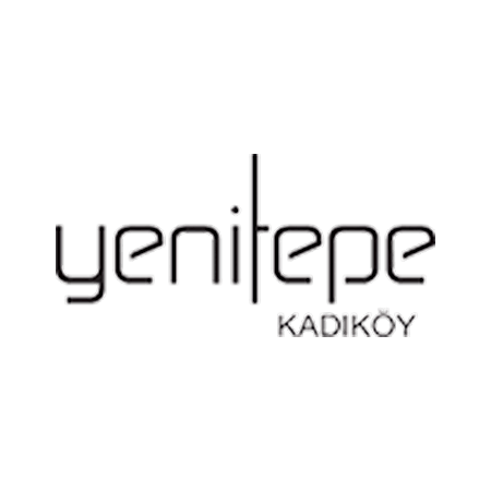 Yenitepe logosu