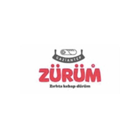 Zürüm logosu