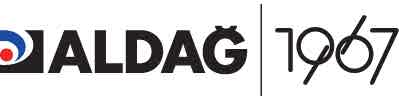 aldağ